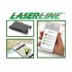 Allarme Can Bus Laserline